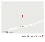 کافه آلاچیق