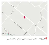 کافه راندوو