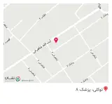 کافه راز