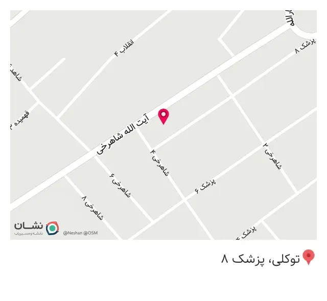 کافه راز