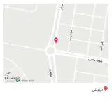 کافه کاپ