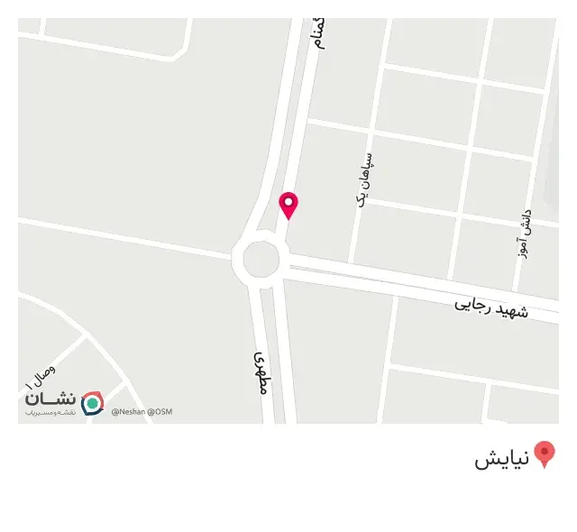 کافه کاپ