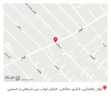 پوشاک کاک صمد امجدیان