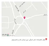 رستوران سلطان