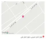 کافه دورهمی