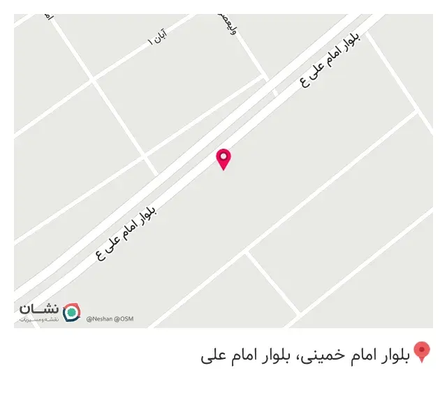 کافه دورهمی