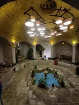کافه پاپک