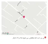 کافه میم