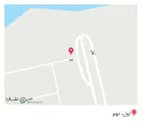 شهربازی دریاکنار