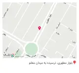 صنایع تاسیسات ساختمان و مکانیکی