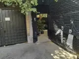 کافه فرسه