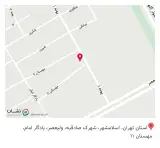 تاسیسات فنی لوازم خانگی،برق ساختمان