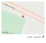 کافه شوفر
