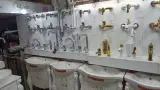 تاسیسات ساختمان نظمی