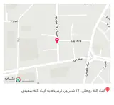 پوشاک کودک فینگیلی