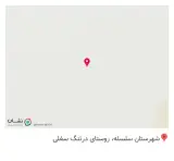 رستوران سنتی تخت شاه