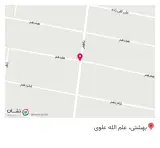 کافه رز
