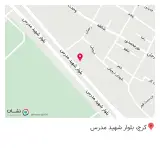 لاستیک فروشی مجاز کریمی
