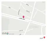 کافه رستوران بیدل