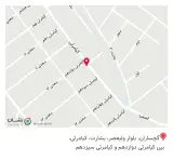 کافه استانبول