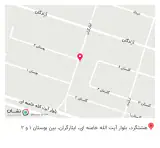 تاسیسات فنی ساختمانی حیدری