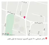 بانک رفاه شعبه 1019