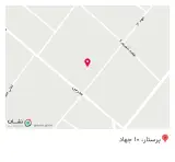 رستوران معلم