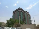 رستوران امپراطور