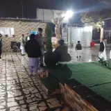 تالار و کافه رستوران هامون