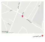 کافه اتا