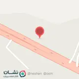 رستوران وتالار پذیرایی چمن