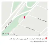 کافه نوو
