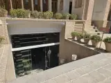 کافه آوگون