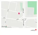 رستوران رمضان زاده