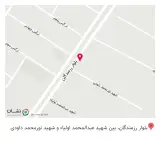کافه سناتور
