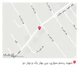 کافه نویان