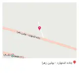 کافه رستوران رایمون