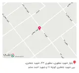 اتحادیه صنف تاسیسات مکانیکی ساختمان رفسنجان