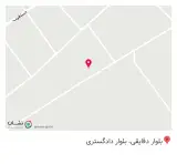 کافه سام امیدیه