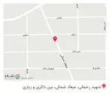 سوخاری کیلویی پرطلا