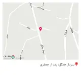 رستوران رهگذر