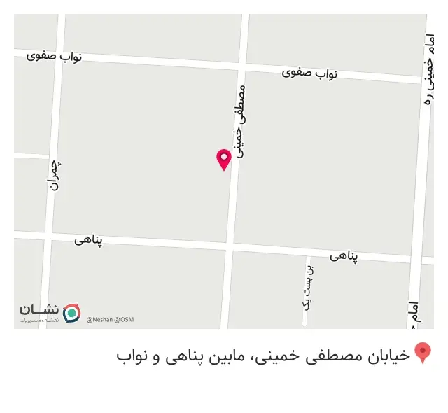 کافه بارکد