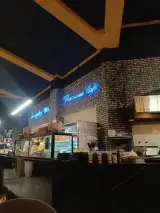 کافه راموز