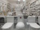 تاسیسات ساختمانی سجاد