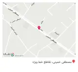 مجموعه کافه بین
