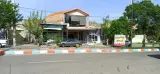 رستوران فرج پور