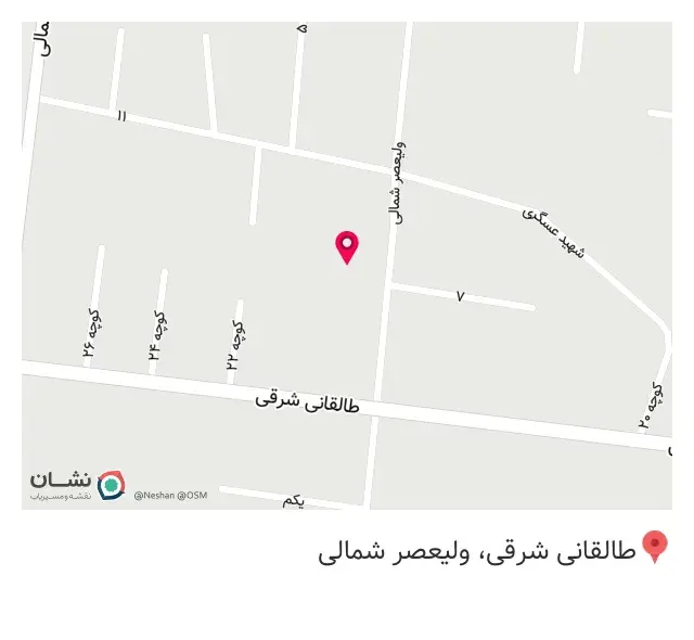 کافه رستوران رومنس