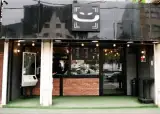 کافه تی بار وحدت