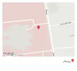خودپرداز بانک رفاه