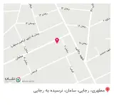 کافه رستوران ویتلو